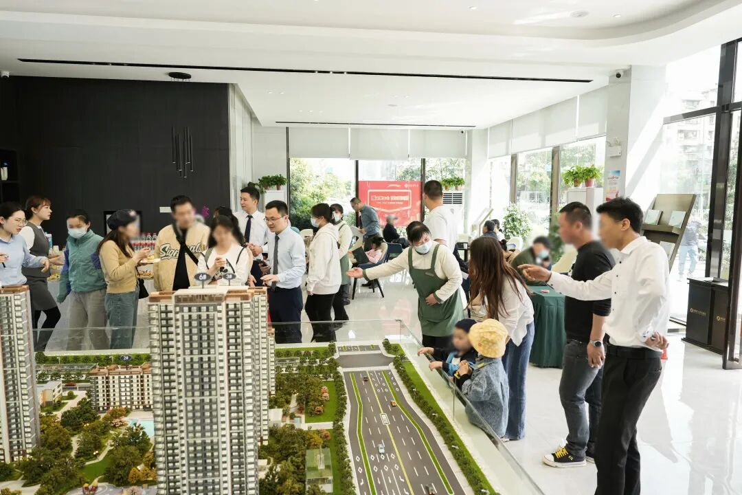 民发集团总部在哪里_襄阳民发集团_民发集团