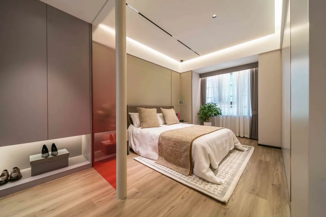 民发集团总部在哪里_民发集团_襄阳民发集团