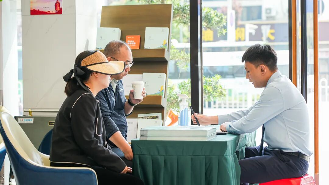 民发集团_襄阳民发集团_民发集团总部在哪里