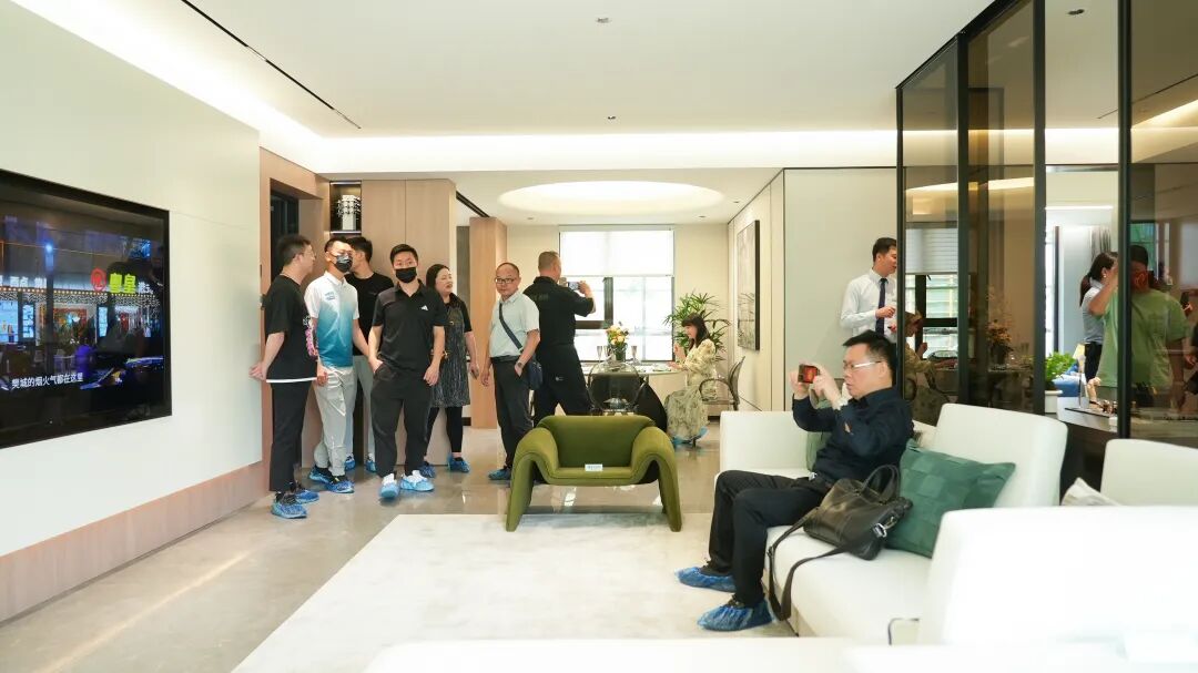 民发集团总部在哪里_襄阳民发集团_民发集团