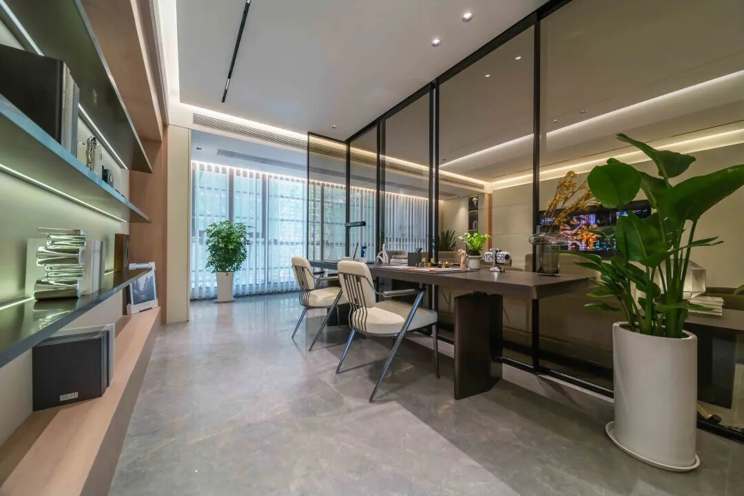 襄阳民发集团_民发集团_民发集团总部在哪里