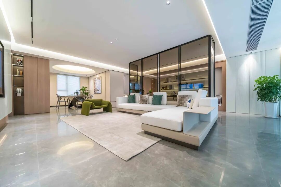 襄阳民发集团_民发集团_民发集团总部在哪里