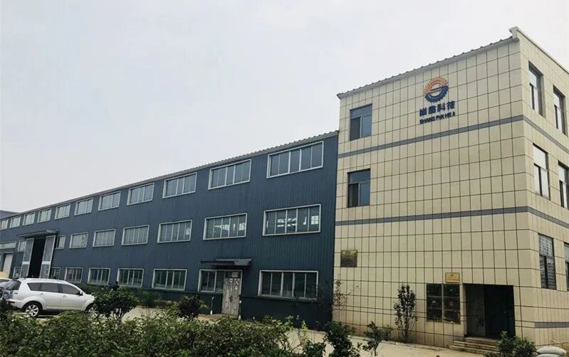 学到了（威海品尚装饰）威海尚品家纺，(图2)