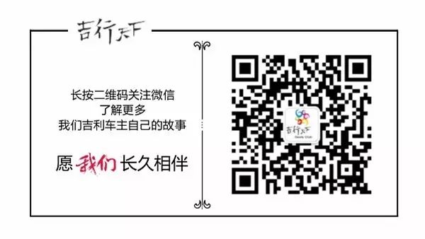 單反、手機，出去玩就送你！ 科技 第10張