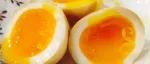 每天吃鸡蛋养肝吗？肝脏不好怎么调理！