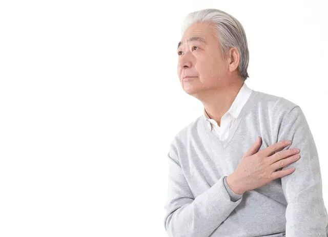 圖片