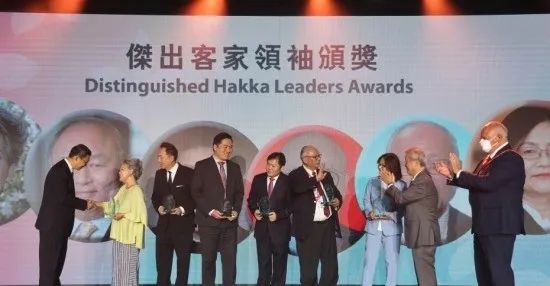 图片 14.png 图片