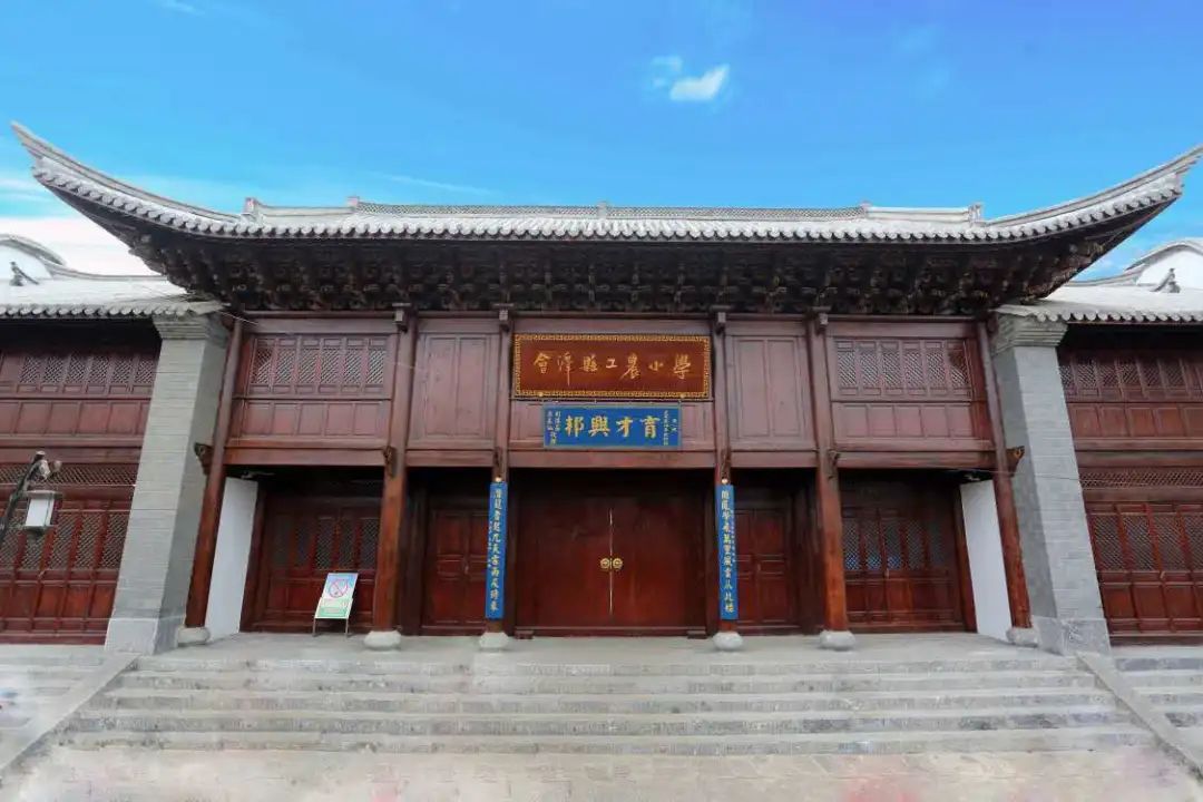 麻城办新农村医疗办电话_会泽招生办电话_会泽招生办电话