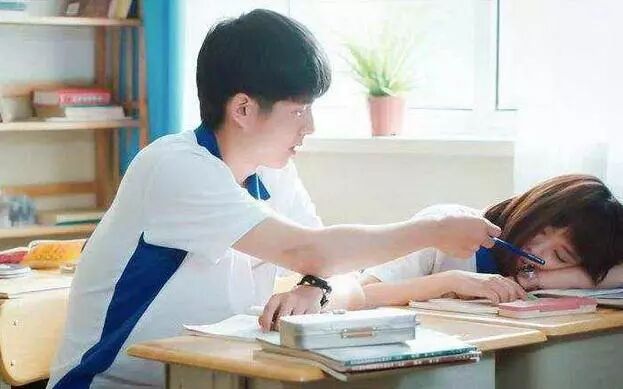 青春期孩子只有经历这件事，才算真正长大，两个禁区父母别碰