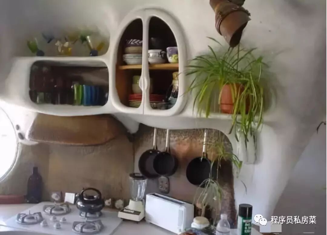 640?tp=webp&wxfrom=5&wx_lazy=1&wx_co=1