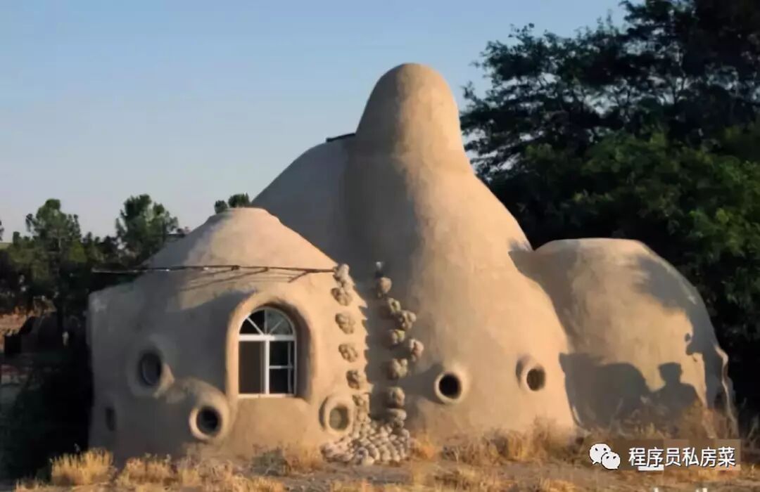 640?tp=webp&wxfrom=5&wx_lazy=1&wx_co=1