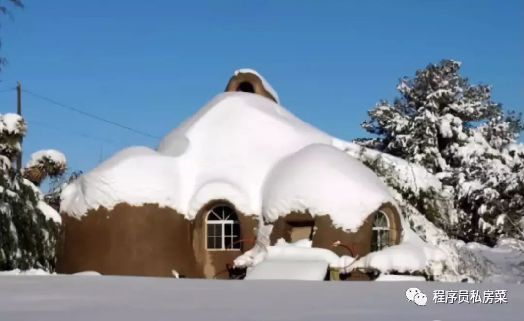 640?tp=webp&wxfrom=5&wx_lazy=1&wx_co=1