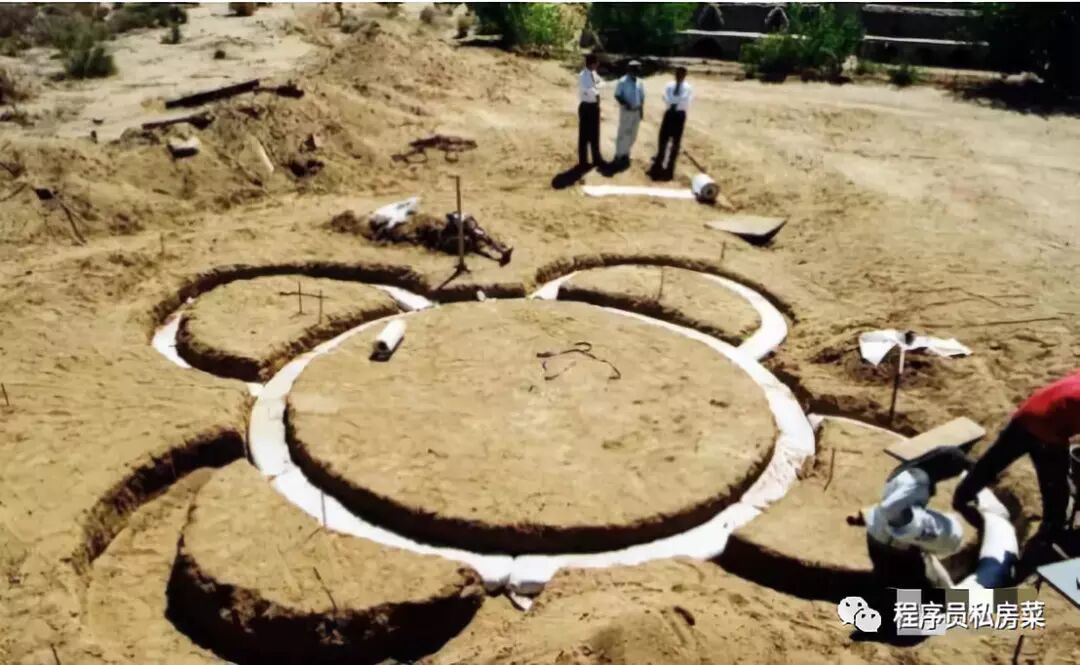 640?tp=webp&wxfrom=5&wx_lazy=1&wx_co=1