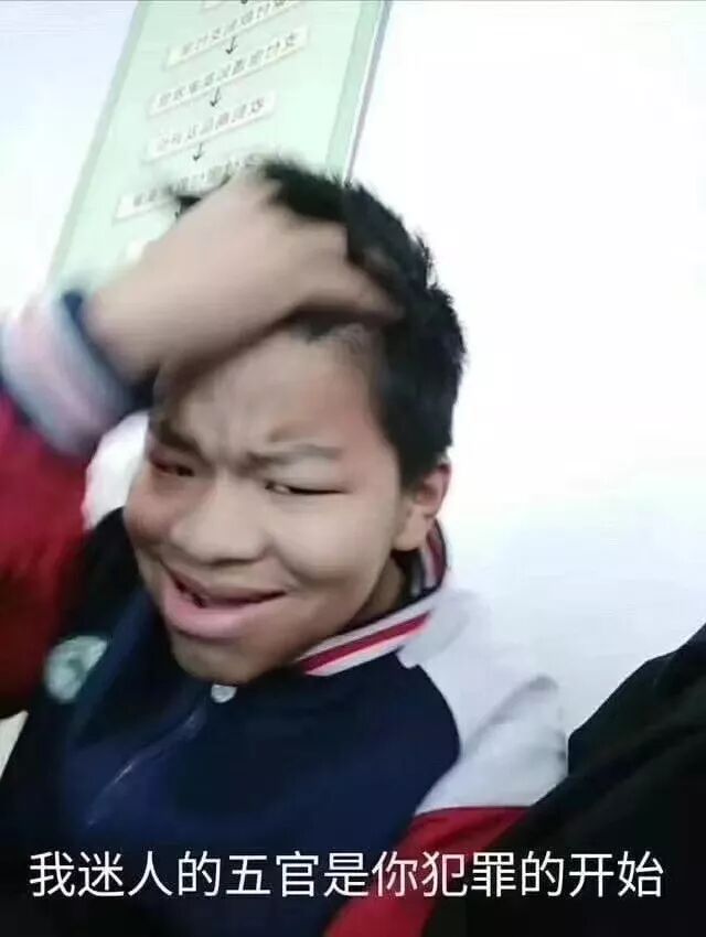 640?tp=webp&wxfrom=5&wx_lazy=1&wx_co=1