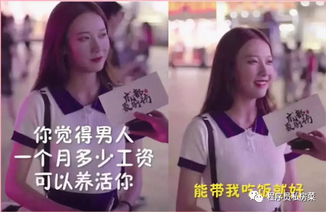 640?tp=webp&wxfrom=5&wx_lazy=1&wx_co=1