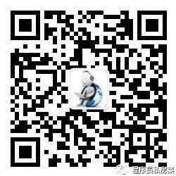 640?wx_fmt=jpeg&tp=webp&wxfrom=5&wx_lazy=1&wx_co=1