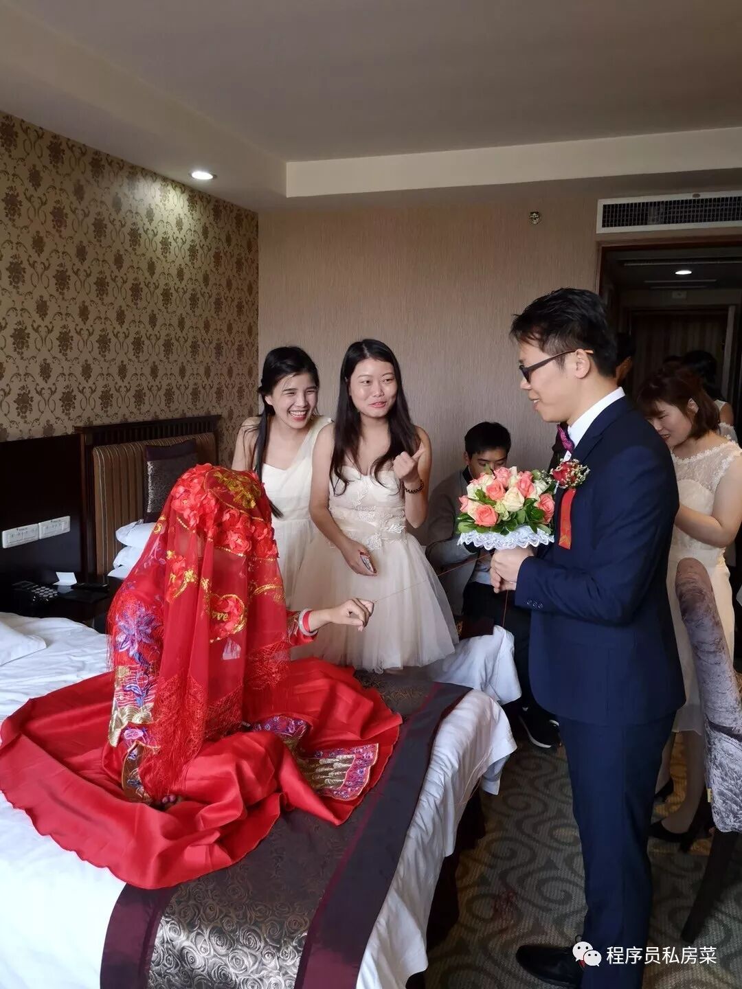 640?tp=webp&wxfrom=5&wx_lazy=1&wx_co=1