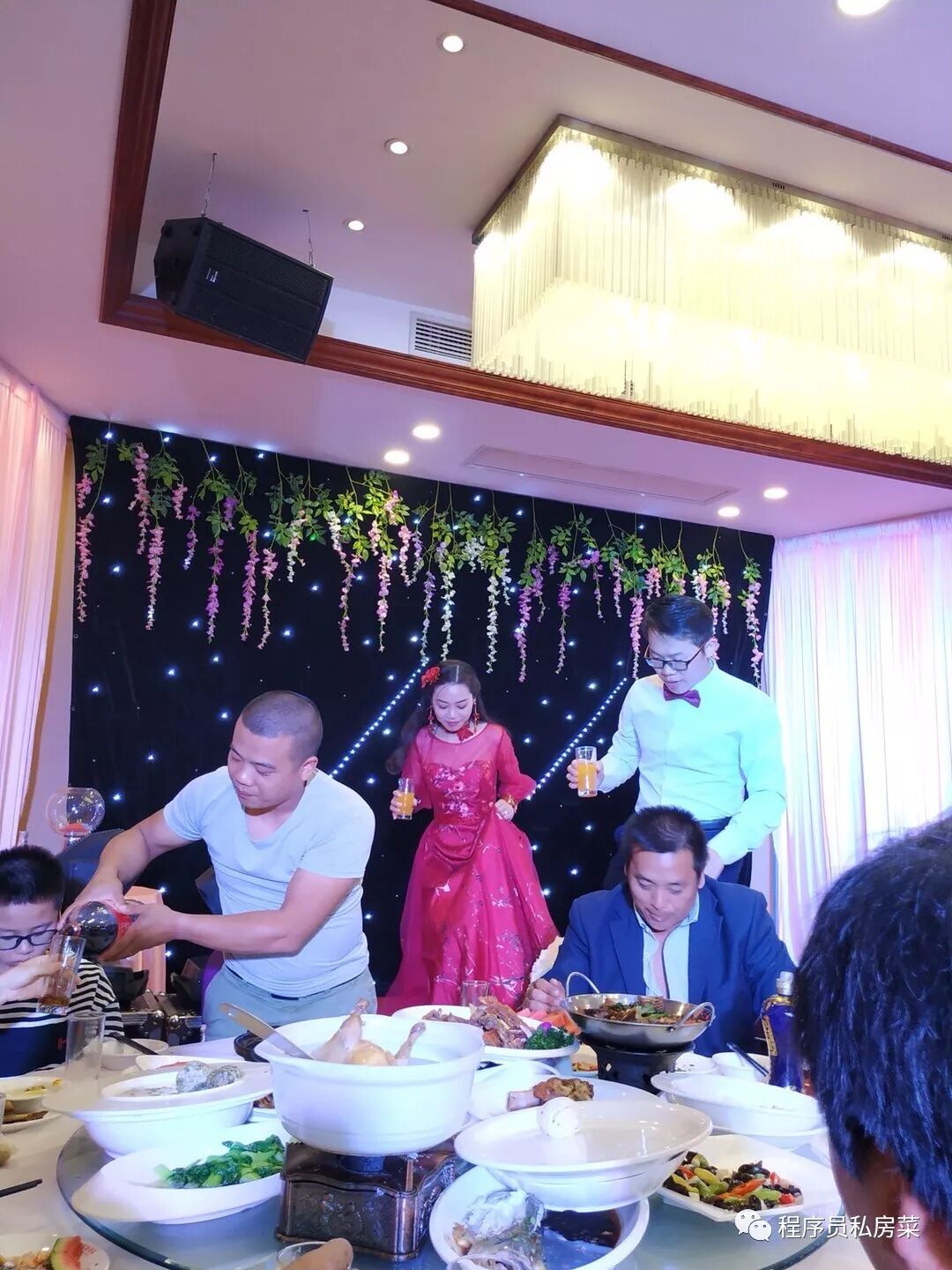 640?tp=webp&wxfrom=5&wx_lazy=1&wx_co=1