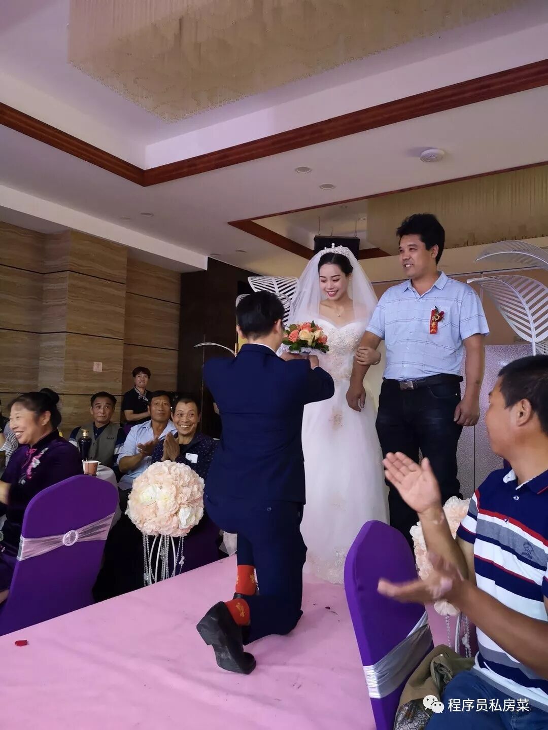 640?tp=webp&wxfrom=5&wx_lazy=1&wx_co=1