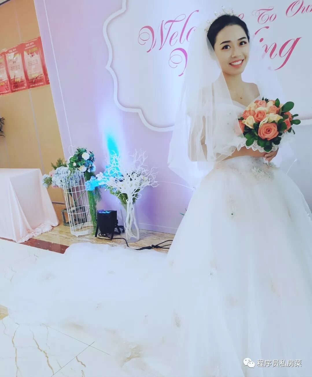 640?tp=webp&wxfrom=5&wx_lazy=1&wx_co=1