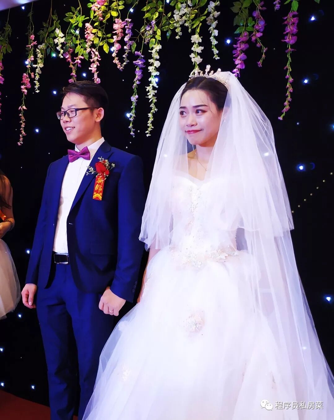 640?tp=webp&wxfrom=5&wx_lazy=1&wx_co=1