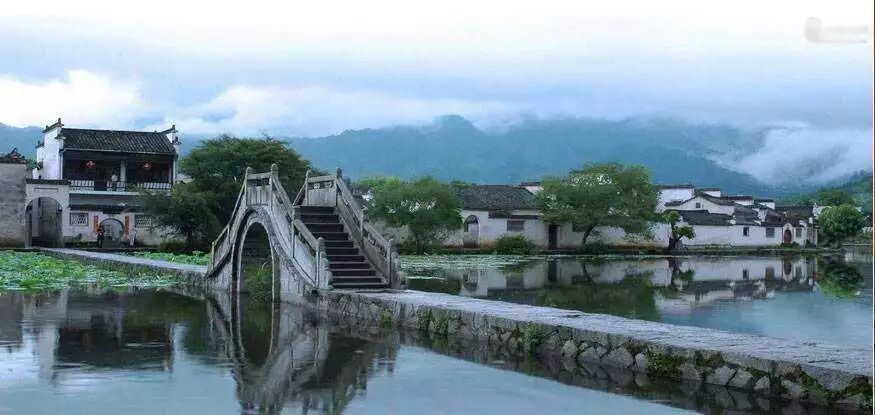 640?tp=webp&wxfrom=5&wx_lazy=1&wx_co=1