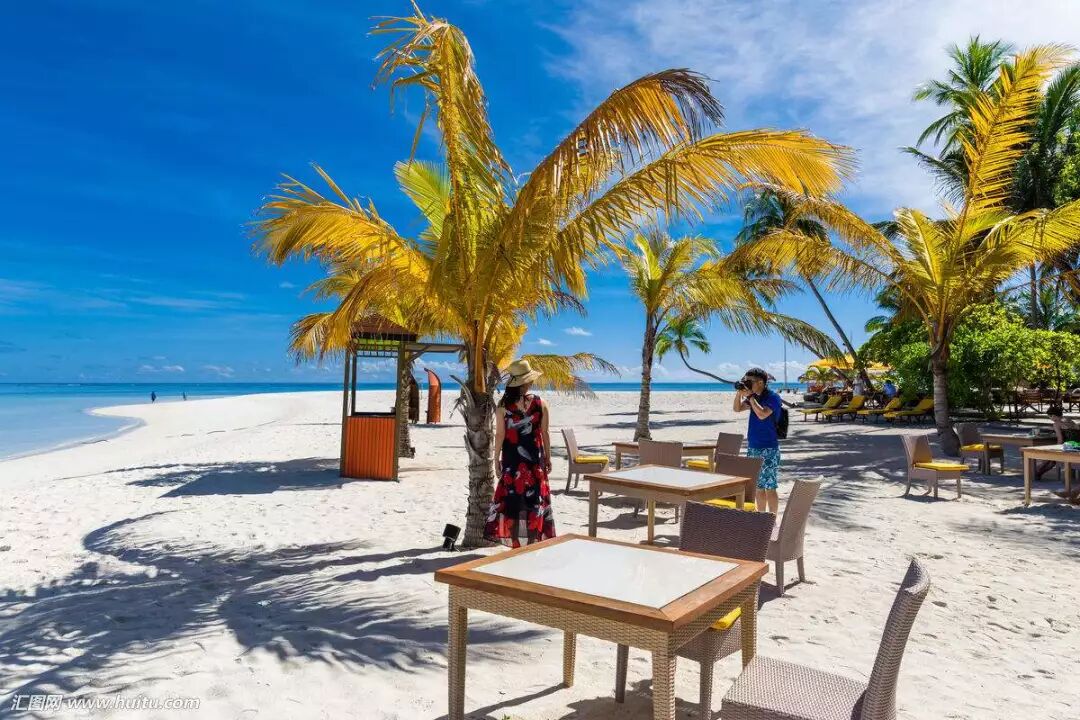 640?tp=webp&wxfrom=5&wx_lazy=1&wx_co=1