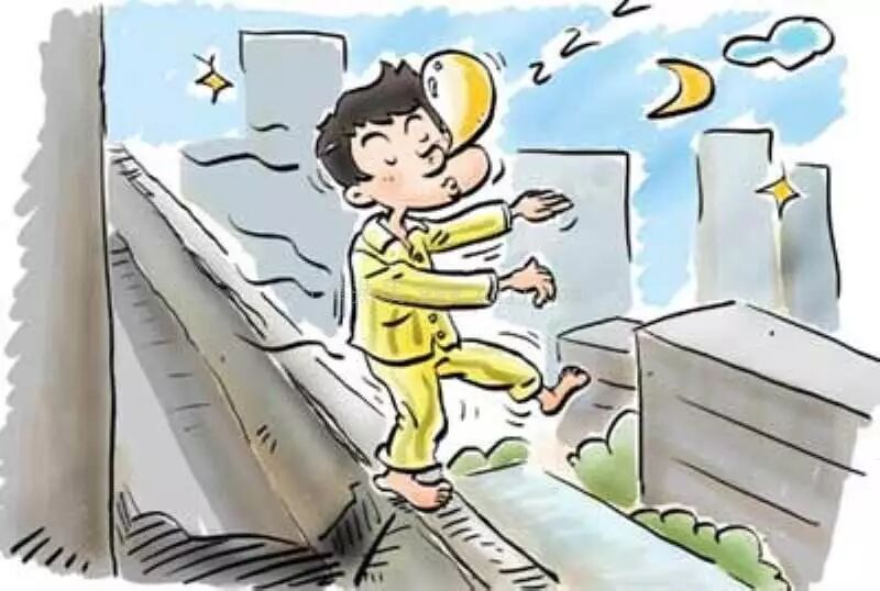 640?tp=webp&wxfrom=5&wx_lazy=1&wx_co=1