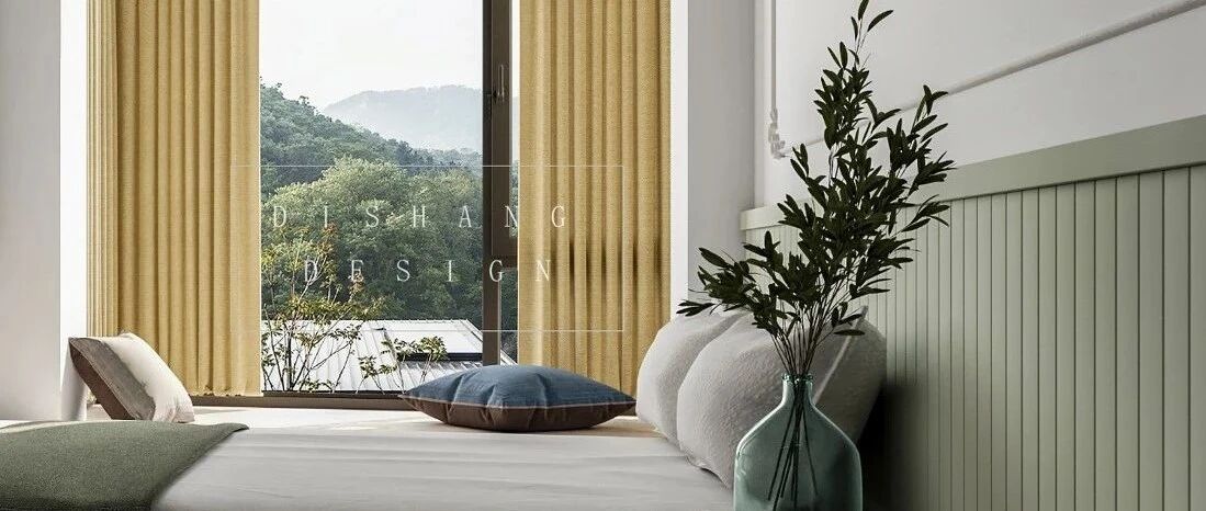 新房要不要装榻榻米？装过的人都笑了