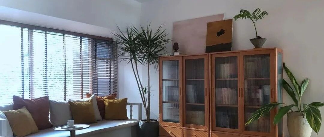 不听劝硬在这几处打柜子，入住就后悔！