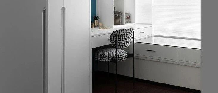 次卧榻榻米要淘汰？别人都这样装修