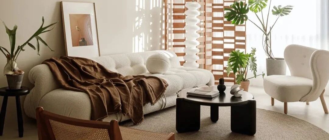 帝都博士的165㎡婚房：77W的装修，看不出来钱花在了哪儿，但就是爽到让人头皮发麻！