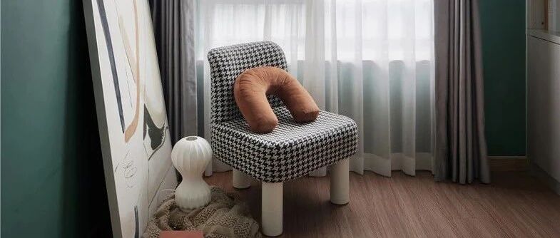 家里进门一地鞋？真的太丑了，看看别人家是怎么做的！