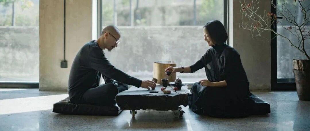 北京夫妻的12年极简人生：房子素极了，却美到让人羡慕