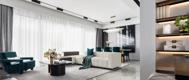 吓人！邻居新房通风大半年了，一测甲醛还超标？