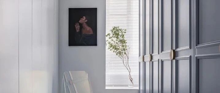 衣柜定制 or 找木工？看完才知道差别这么大！