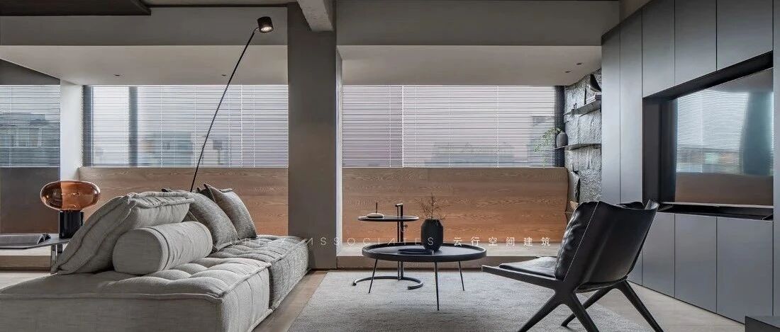 客厅与阳台到底要不要打通？后悔知道太晚！