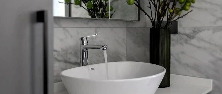 卫生间装成这样，全家人都拍手叫绝！