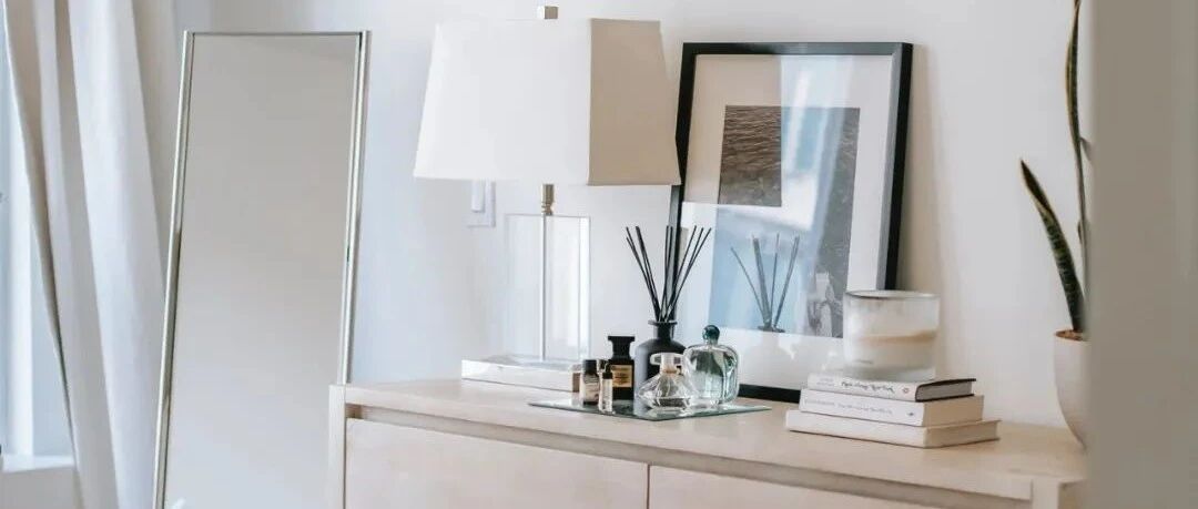 绝绝子！看了这些见缝插针的法子，我才知道什么叫榨干家中每1㎡角落做收纳！