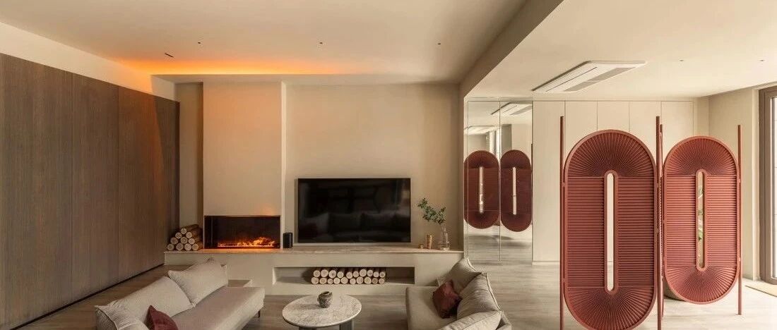 你家还在装吊顶？早过时了，现在流行这样装！