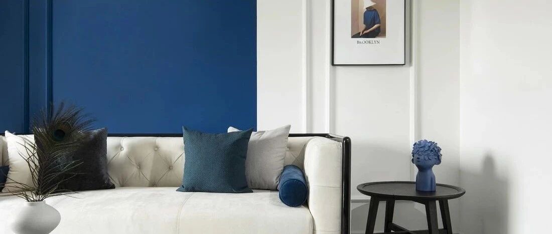 装修不预留这1㎡空间，你就后悔去吧！