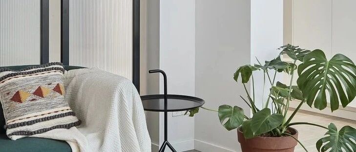 开放式厨房应该这样装！看完太后悔了