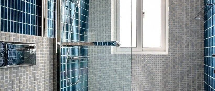 主卧到底要不要卫生间？这样设计，全家人都高兴