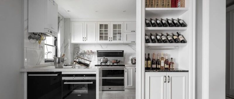 洗碗机到底要不要买？装过的都哭了！