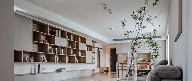 客厅到底要不要电视？看完终于明白了！