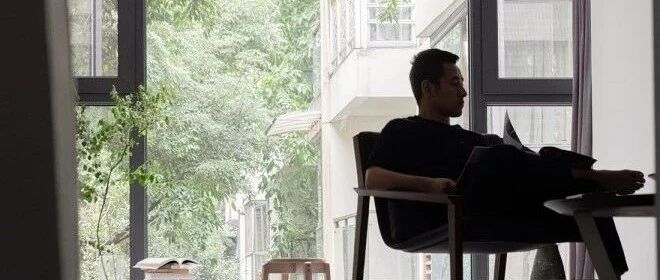 别人家，早就不装电视机了！