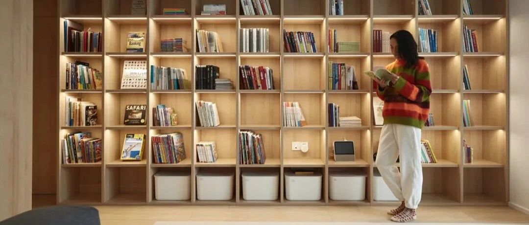 北京中产夫妻花120W装240m²三环别墅！三代8口人同吃同住，却互不见面：做梦都要笑醒