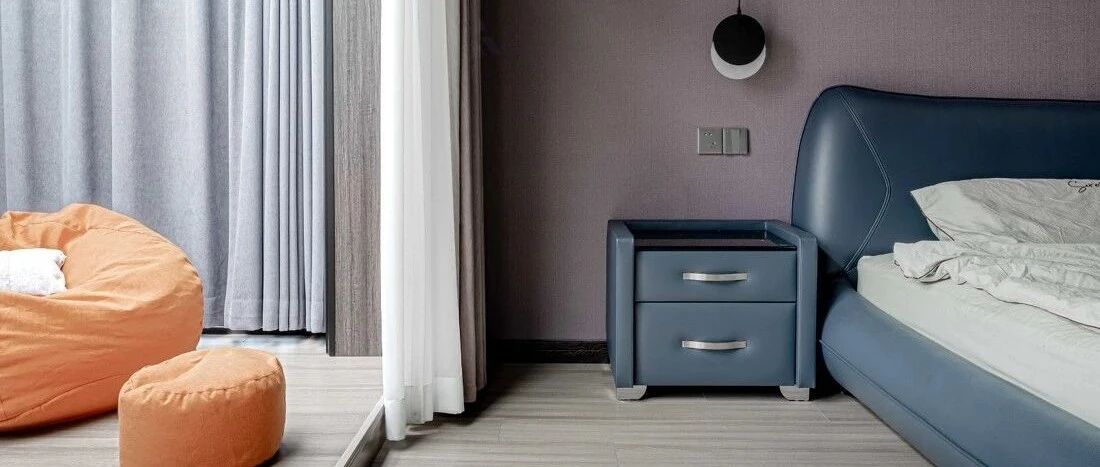 超强【全屋插座布局】，赶紧收藏！