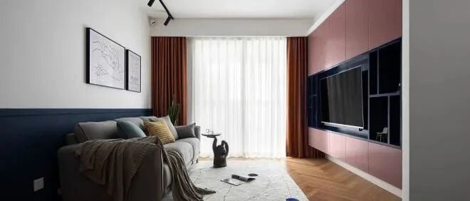 养老房，就该这么设计！