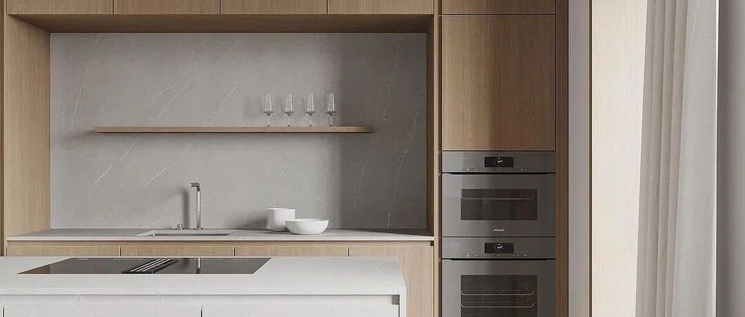 汤臣一品9500万豪宅屡遭粪水漫灌，网友：花近亿元就买了个粪坑？！